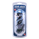 Product image for Car and USB Charger for Sony Ericsson Mobile Cell Phone