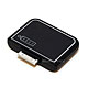Product Image for iPhone Backup Battery Pack (1000mA)