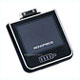 Product image for iPhone Backup Battery Pack (2200mAh)