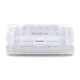 Crystal Case for Nintendo DSI - Clear