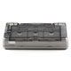 Crystal Case for Nintendo DSI - Smoke