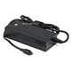 Product image for Targus 90W AC Universal Wall Power Adapter for Laptops