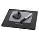 Image of 5.5X4 Inches Graphic Drawing Tablet(Limit 10 per Customer)