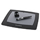Image of 8X6 Inches Graphic Drawing Tablet