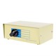 4-Port VGA Monitor Switch Box
