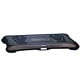 Silicone Case for Wii Fit - Gray