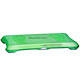 Silicone Case for Wii Fit - Melon