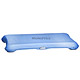 Silicone Case for Wii Fit - Baby Blue