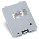 Battery Pack for Wii Fit 2800 MAH battery