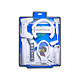 Product image for 8 in 1 Sports Accessory Pack for Wii