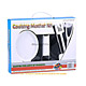 Cooking Mother Kit for Wii