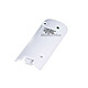 Battery Pack for Wii Remote Controller