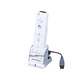 Product image for Remote Power Station for Wii