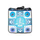 Product image for Dance Pad for Wii (EVA material)