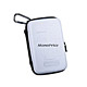 Product image for EVA Bag for Wii Controller