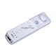 Product image for Combat Joystick for Wii Remote Controller