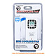 Product image for Mini Cooling Fan for Wii