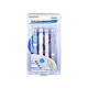 Product image for Wrist Strip Kit for Wii