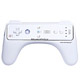 Product image for Controller Grip for Wii