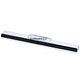 Wireless Sensor Bar for Wii & Wii U