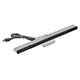 Infrared Sensor Bar for Wii & Wii U