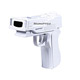 Product image for Light Gun for Wii