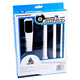 Billiard Bar for Wii