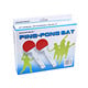 Ping Pong Bat for Wii
