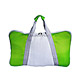 Carrying Bag for Wii Fit