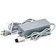 Power Adaptor for Wii (USA Version)