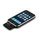 Product image for Mini FM Transmitter for iPhone and iPod