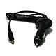 Product image for Car Charger for Nintendo  DSi