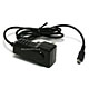 Wall Charger for Nintendo 3DS/DSi