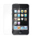 Product Image for Screen Protective Film w/Glossy Finish for iPod� Touch 2nd & 3rd Generation