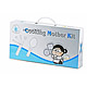 Product image for Cooking Mother Kit for Wii