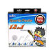 Product image for Sport Pack 12 in 1 Kit for Wii