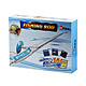 Product image for Fishing Pool / Rod Kit for Wii