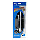 Product image for Billiards Bar / Pool Stick Kit for Wii