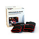 Product image for Boxing Glove Kit for Wii