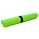 Product image for Mat for Wii Fit - Green