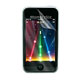 Image of Screen Protective Film w/Matte Finish for iPod® Touch 2nd & 3rd Generation**