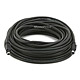 50ft S-Video Svideo M/F Extension Cable
