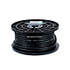 8.0mm Professional Microphone Bulk Cable - 100FT