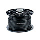 8.0mm Professional Microphone Bulk Cable - 250FT