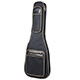 Deluxe GigBag for Electric Guitar