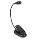 Flexible LED Music Light