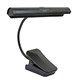 Orchestra Light for Sheet Music Stand