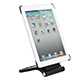 Tabletop Music Stand for iPad® 2, iPad 3, iPad 4
