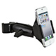 Music Mount for iPhone® & Ipod®