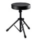 Padded Drum Stool